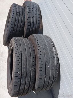 185/60 R15 - 5