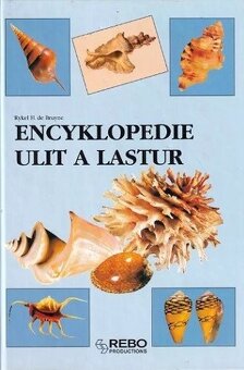 Encyklopédie 2 - 5