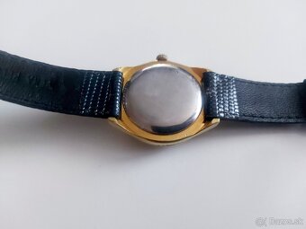 panske mechanicke hodinky prim - 5