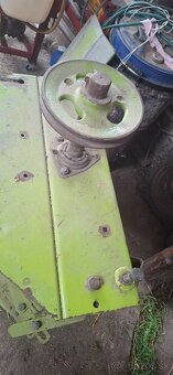 Predam - 5