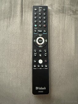 McIntosh MA8900 - 5