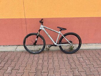 Merida - 5