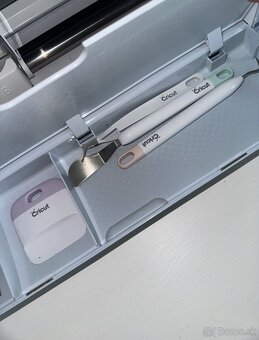 Cricut Maker 3 - 5