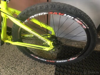 ctm raptor 3.0 - 5