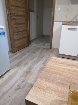 Byt Martin Jahodniky - 5