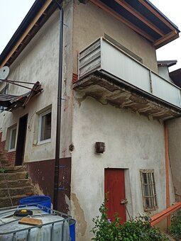 🏠 Zateplenie fasády | Kvalitne, načas a bez stresu | - 5
