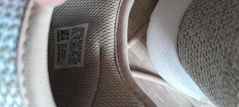 Adidas Tubular tenisky 37 - 5