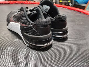 Nike Metcon 7 UK 7,5 ,27cm - 5