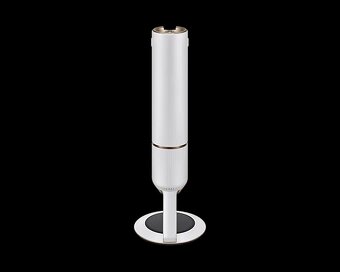 Samsung Bespoke Jet Plus Complete - 5
