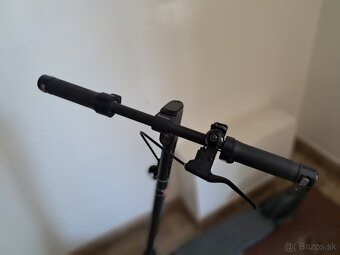 Ninebot f2e - 5