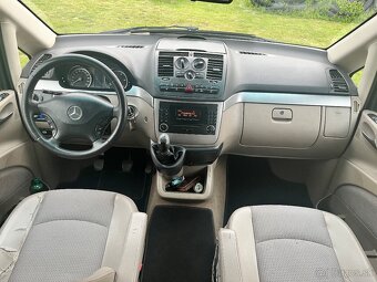 Mercedes Viano - 5