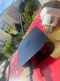Apple TV 4.K 2022 (64.GB) - 5
