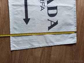 PRADA Prestieranie podložka obrúsok - 5