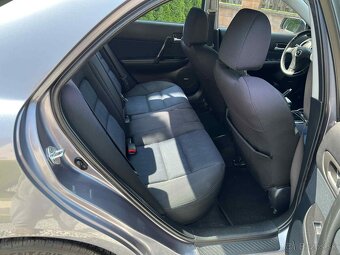 Mazda 6 - 5