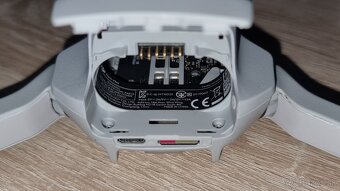 Dji Mavic Mini - 5
