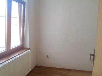 Kancelársky priestor v centre na pešej zóne v Nitre, 60 m2 - 5