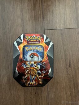 Pokemon boxy za najlepšie ceny - 5