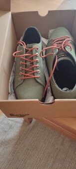 Dr Martens c 45 - 5