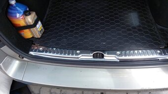 Peugeot 308 sw - 5