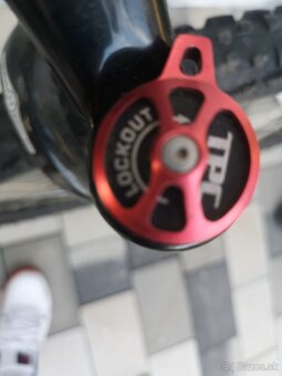 Bicykel MTB CORRATEC - 5