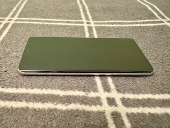 Xiaomi 12 128GB fialový - AKO NOVÝ - 5
