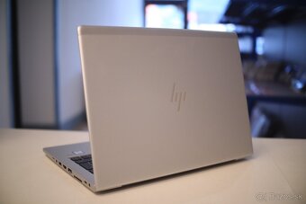 Elitebook 830 G5 Záruka 2 roky - 5