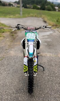 Husqvarna tc 85 2020 - 5