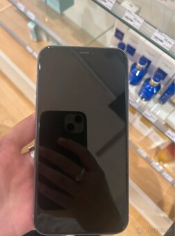 Iphone 11 128gb purple - 5