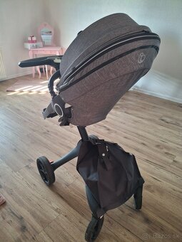 Stokke Xplory V6 - 5