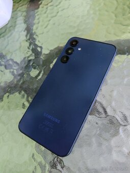 Samsung Galaxy A25 5G 6/128 - 5