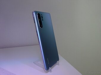 PREDAM Huawei P30 New Edition 256GB 8GB RAM - November 2022 - 5