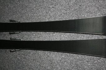 lyže Dynastar Speedezone 144 cm - 5