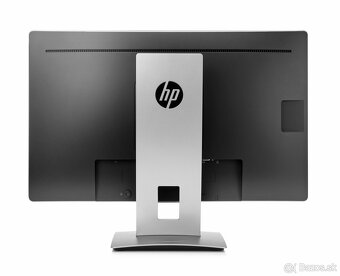 HP EliteDisplay E232 - 5