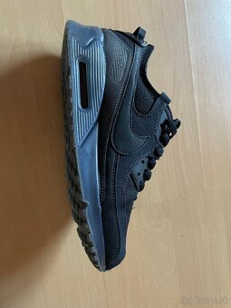 Nike Air Max Terrascape 90 'Black' (43) - 5