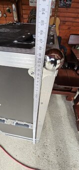 Case na aparatúru,nový - 5