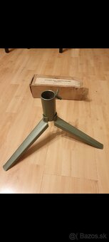 Stojan na stromcek - 5