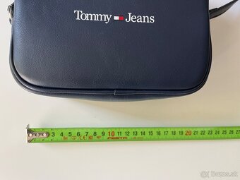 Tommy Jeans crossbody - 5