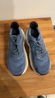 New balance fresh foam 45,5 - 5