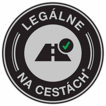 Osram Night Breaker LED H7 GEN2 +230% Legálne 2ks - 5