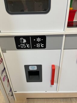 Lidl velka kuchynka - 5