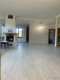 ‼️Rekonštrukcie bytov, Fasady, murár , stavebné prace ‼️ - 5