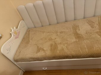 Nabytok do detskej izby - 5
