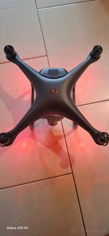 Dron dji phantom 4 pro obsidian - 5