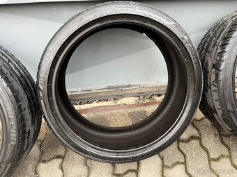 225/35 R19 Matador Hectora3 - 5