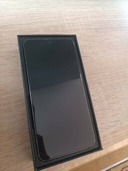 Samsung galaxy s22 - 5