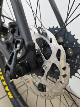 CTM rascal 4.0 - 5