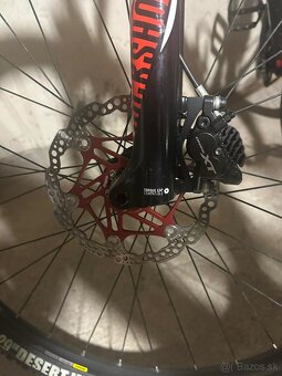 Lapierre - 5