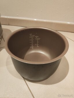 Phillipa Multicooker - 5