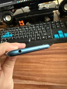 Huawei Y6 32GB - 5