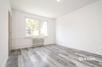RADO | 2i byt 50m2, Sad Dukl. Hrdinov, Nová Dubnica - 5